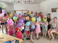 Diecezja włocławska coraz bardziej misyjna